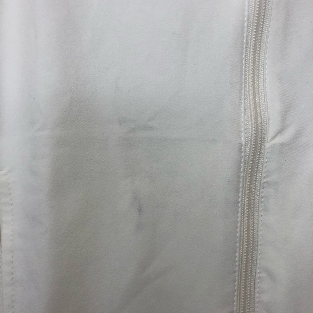 Puma True Archive Track Jacket - image 6